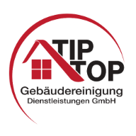 (c) Tip-top-gmbh.de